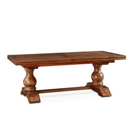 Tuscany Extension Table 84